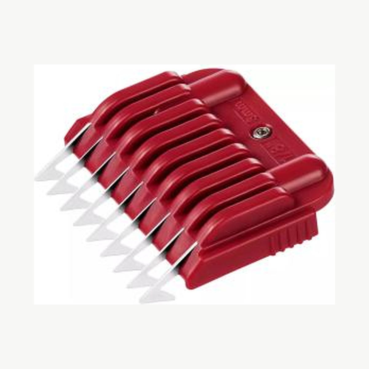 Насадка Heiniger Snap-on 3 мм
