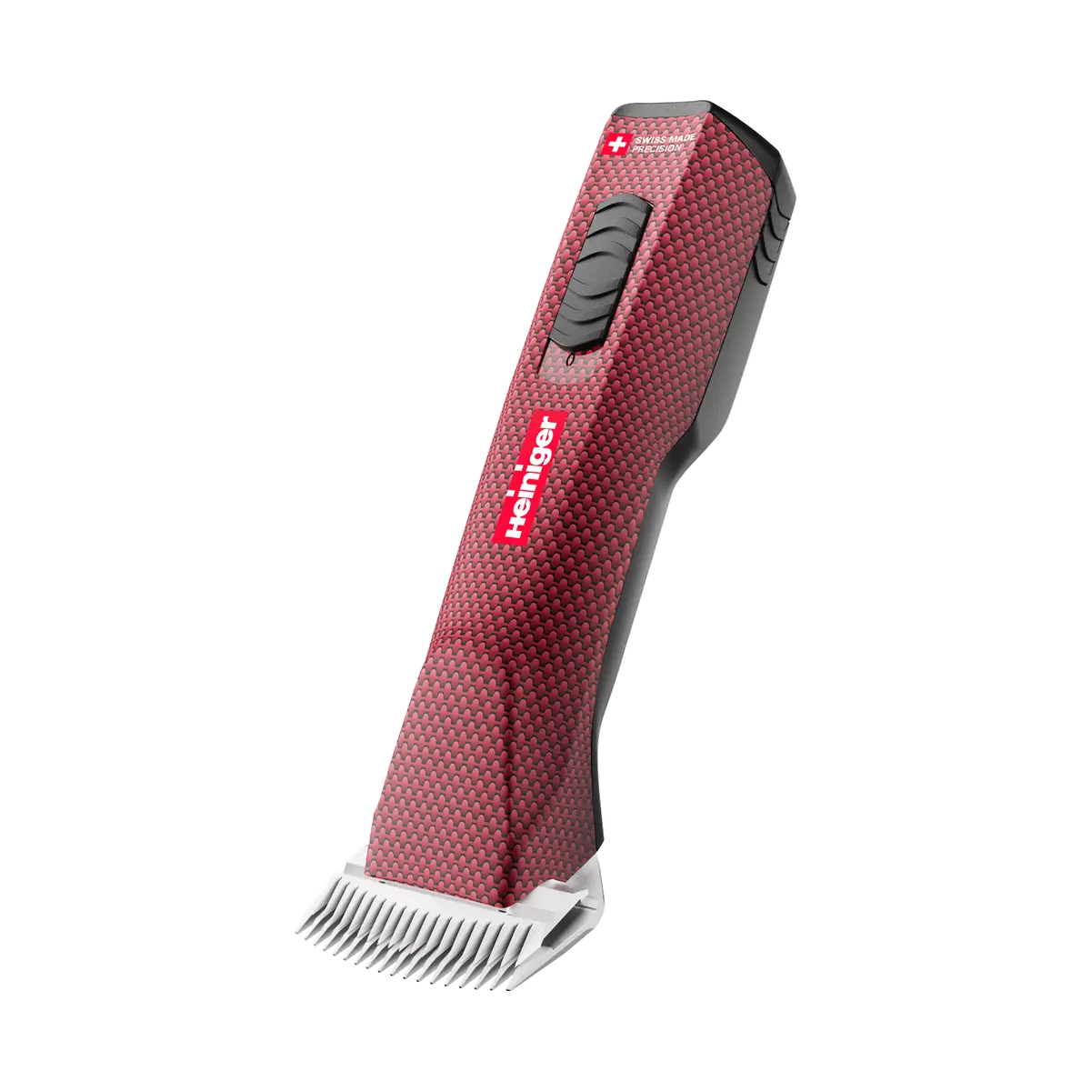 Heiniger Opal Xtend