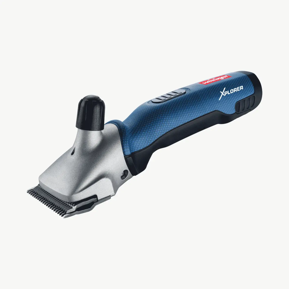 Heiniger Xplorer