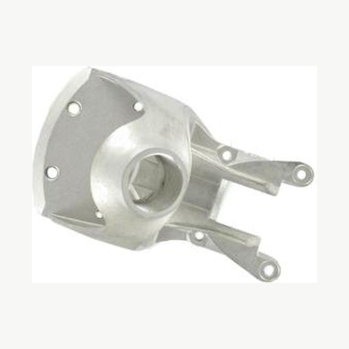 Корпус стригальной головки для машинки Heiniger Xpert