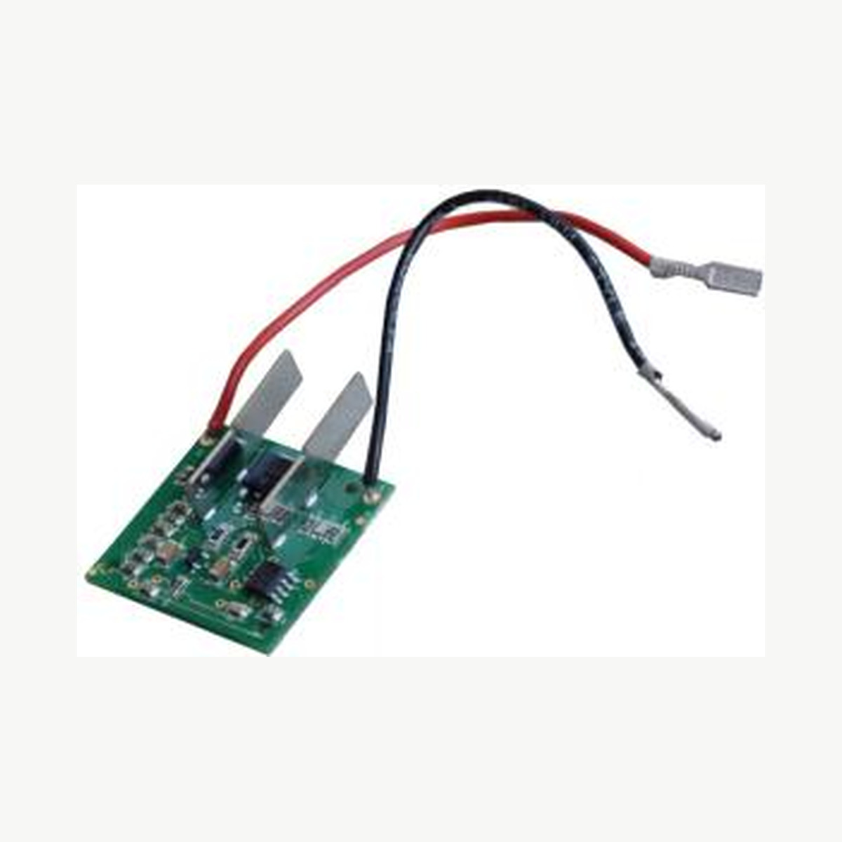 Плата PCB для Heiniger Xplorer