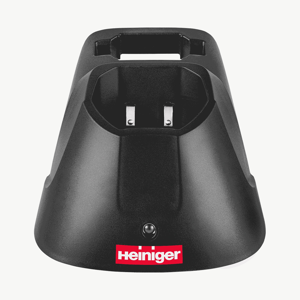 Зарядное устройство для машинки Heiniger Opal