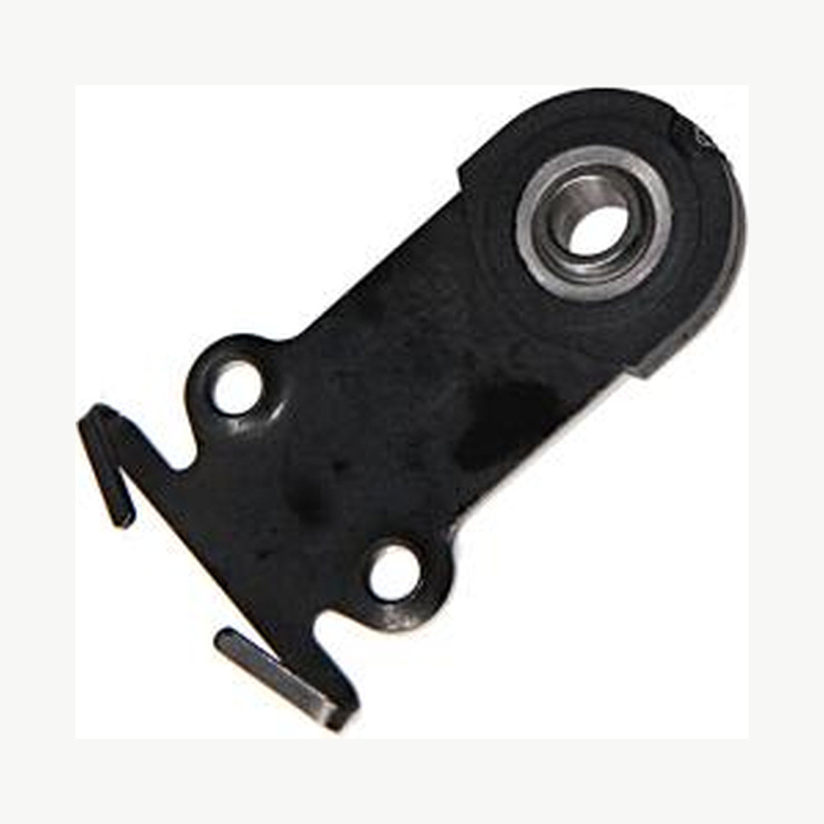 Удерживающая пластина XTRA/12V