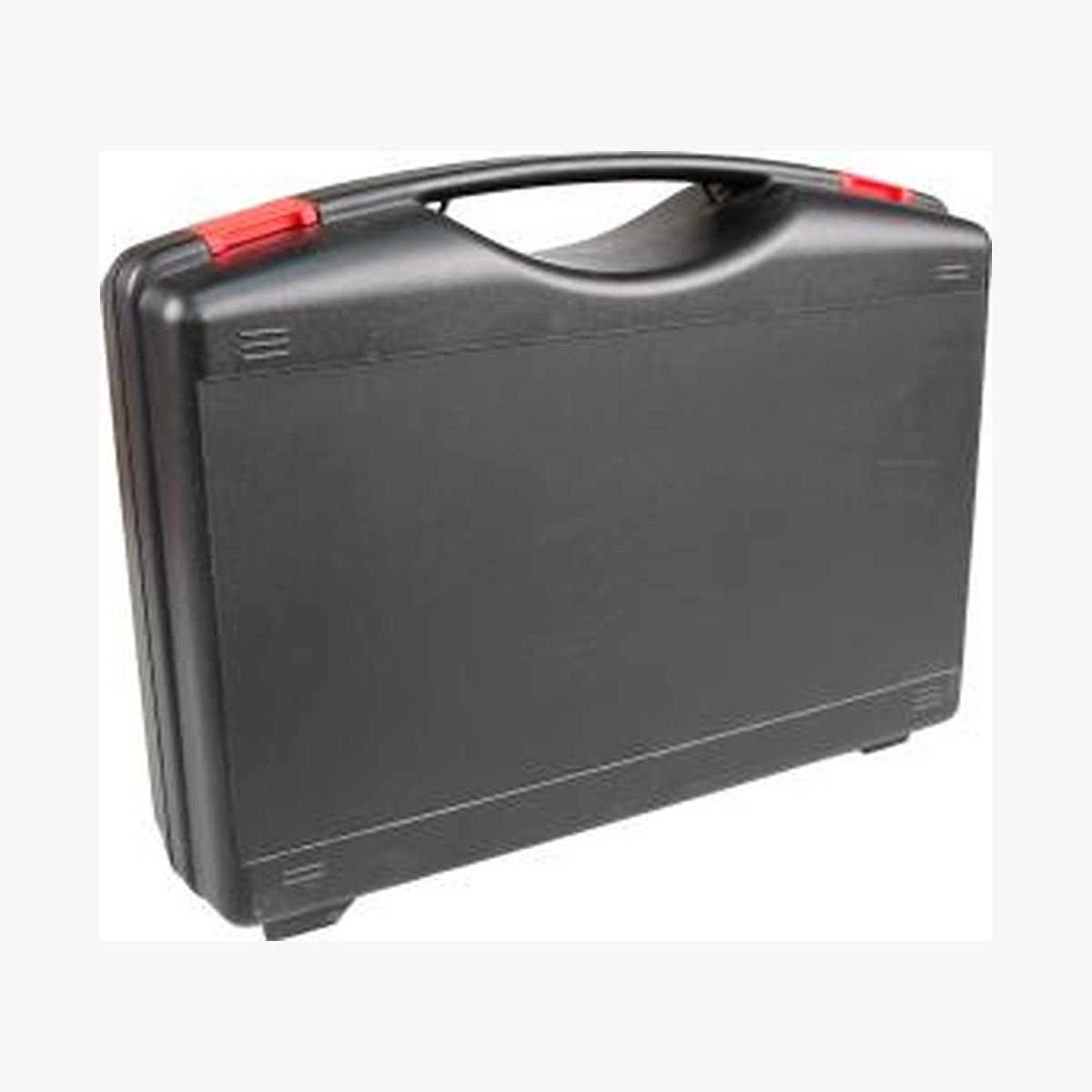 Кейс для машинки для стрижки Heiniger X-Series