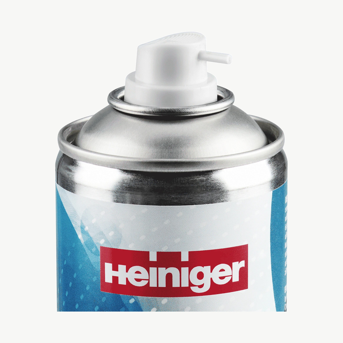 Спрей охлаждающий Heiniger Blade Care для лезвий 300 мл