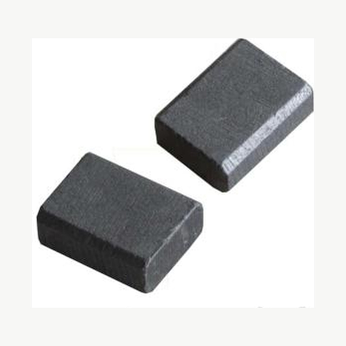 Щетки угольные для X-Series